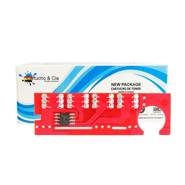 Chip Scx 4200 | Scx4200 | Scx-4200 | Scx 4200a | 3k